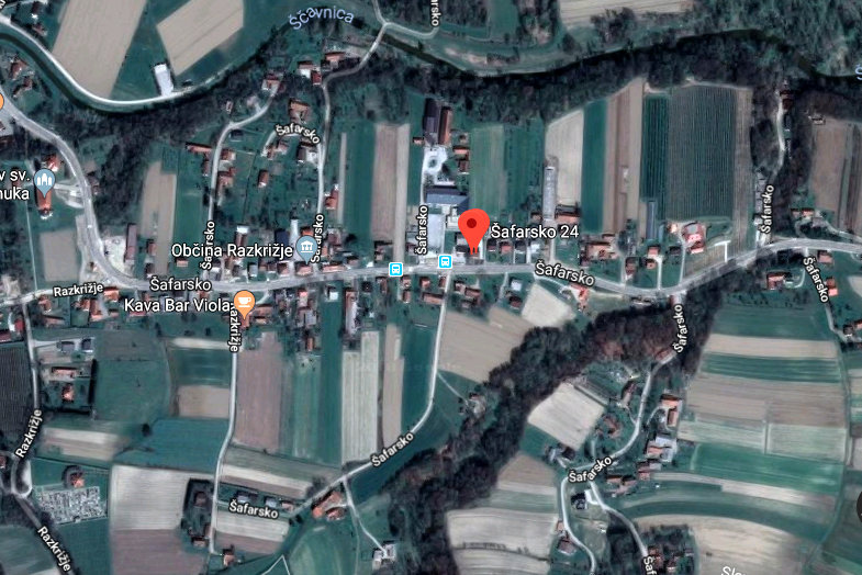 1-Celozaslonski zajem 10. 10. 2018 110449